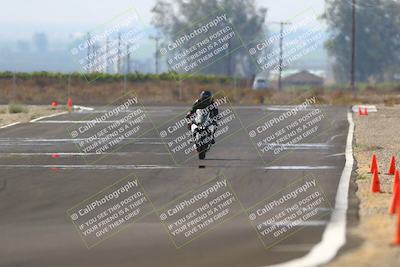 media/Sep-20-2025-TrackDaz (Sat) [[27f0cde673]]/C Group/240pm (Turn 9)/